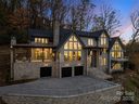 222 Secluded Hills Lane sold home in Arden, SC