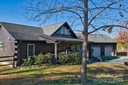 543 Moonlight Pass sold home in Union Mills, SC