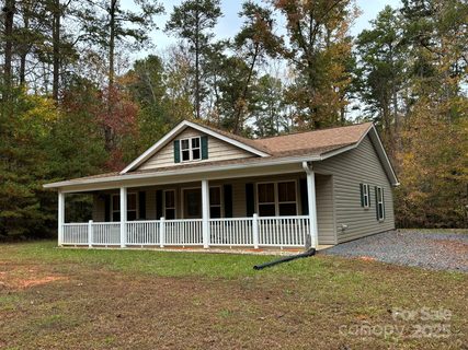 369 Pinecrest Circle