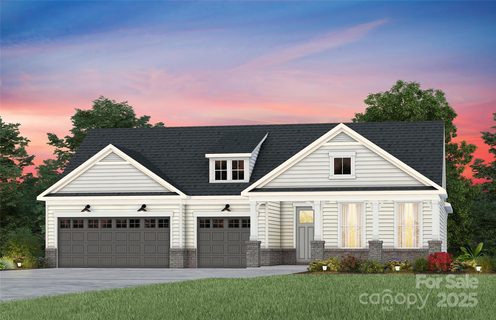 2719 Peak Court 205