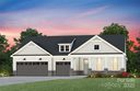 2719 Peak Court 205 sold home in Belmont, SC