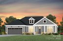 2693 Headwind Court 196 sold home in Belmont, SC