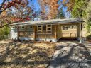 40 Arthur Road sold home in Asheville, SC