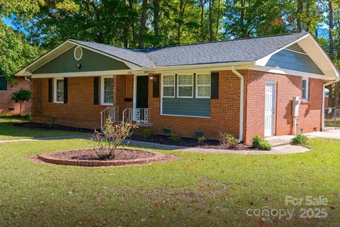 1300 Pondella Drive
