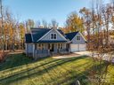 4436 Brancer Lane sold home in Lincolnton, SC