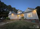 8738 Dartmoor Place sold home in Mint Hill, SC