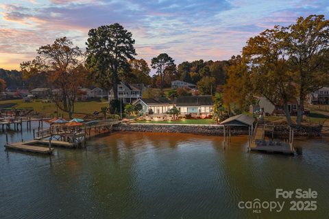 248 Ponderosa Circle