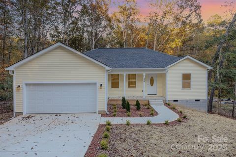 150 Woodrun Drive