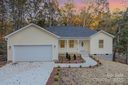 150 Woodrun Drive sold home in Mount Gilead, SC