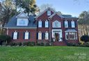 12430 Overlook Mountain Drive sold home in Charlotte, SC