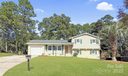 6621 Valleybrook Road sold home in Columbia, SC