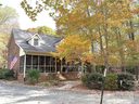 2895 Courtside Drive sold home in Lancaster, SC