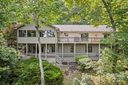 230 Maple Hill Drive sold home in Flat Rock, SC