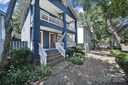1528 S Rensselaer Place sold home in Charlotte, SC