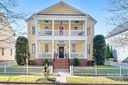 138 Gresham Lane sold home in Mooresville, SC