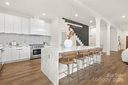 2414 E 7th Street sold home in Charlotte, SC