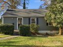 207 Oakdale Street sold home in Gastonia, SC