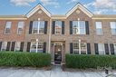 3802 Balsam Street sold home in Indian Trail, SC