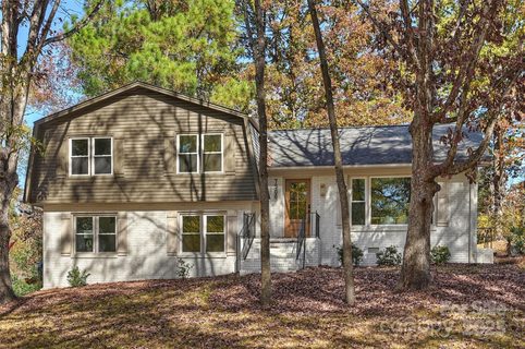 7506 Kilcullen Drive