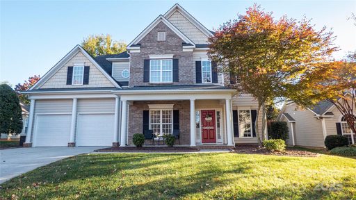 2566 Roswell Court