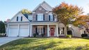 2566 Roswell Court sold home in Concord, SC