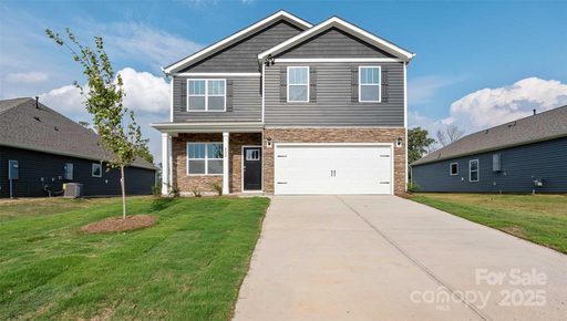 92 Queen Valley Way