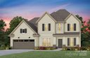 4703 Formation Court sold home in Lancaster, SC