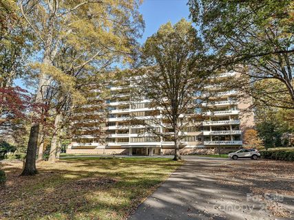 Previously sold for $1,399,000