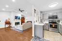 129 Mills Valley Drive sold home in Mooresville, SC