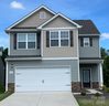 1564 Doran Terrace sold home in Richburg, SC