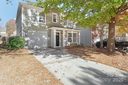 8614 Panglemont Drive sold home in Charlotte, SC