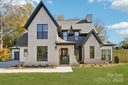 132 Sardis Lane sold home in Charlotte, SC