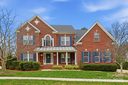 11416 Foggy Bank Lane sold home in Charlotte, SC