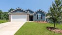 131 Bovine Branch Road sold home in Fletcher, SC