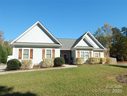 119 Oasis Drive sold home in Mooresville, SC