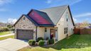 28 S River Road sold home in Fletcher, SC