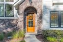 953 Poindexter Drive sold home in Charlotte, SC