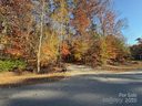 0 Oak Park Court sold home in Iron Station, SC