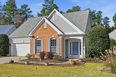 13809 Falconcrest Drive