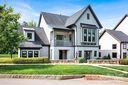 14105 Ryker Way sold home in Davidson, SC