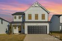 111 Silverwood Court sold home in Mooresville, SC