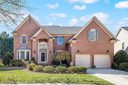109 N Audubon Avenue sold home in Mooresville, SC