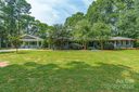 1122 Wendy Road sold home in Rock Hill, SC