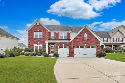 7362 Millstone Circle