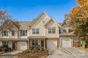 791 Rock Lake Glen Drive sold home in Fort Mill, SC