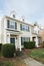 13225 Calloway Glen Drive sold home in Charlotte, SC