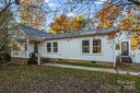 57 Founders Way sold home in Arden, SC