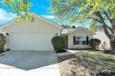 9320 Tibble Creek Way sold home in Charlotte, SC