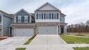 4153 Steel Way sold home in Sherrills Ford, SC