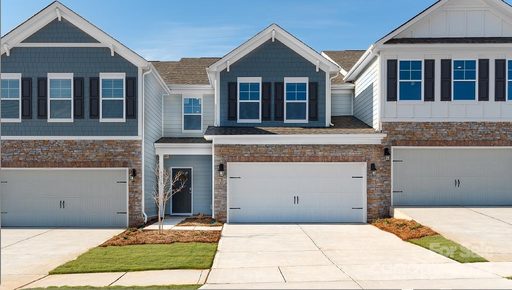 4155 Steel Way